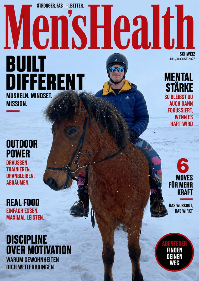 Bild 26 von Niklas Jäggi