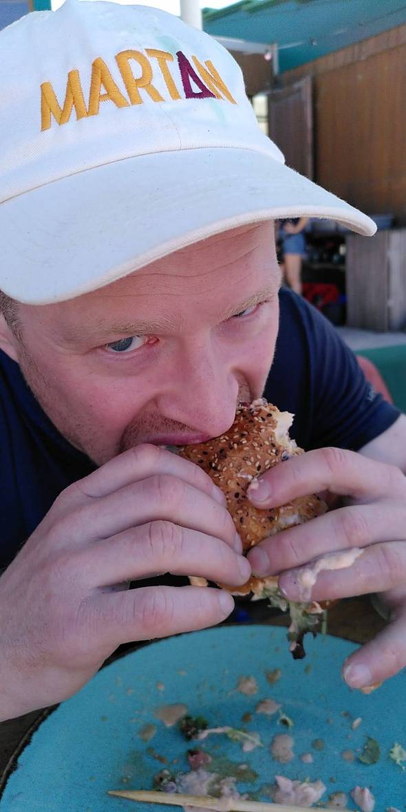 Bild 30 von Niklas Jäggi