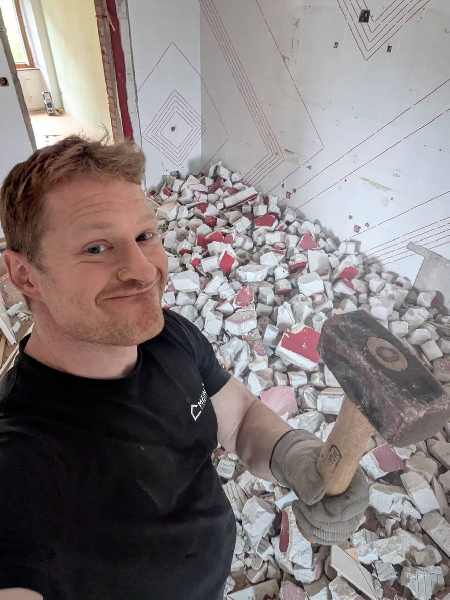 Bild 44 von Niklas Jäggi